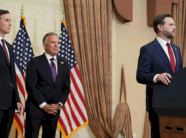 shba-dhe-irani-pa-marreveshje-pas-bisedimeve-21-oreshe-ne-pakistan,-zevendespresidenti-vance-jep-“lajmin-e-keq”