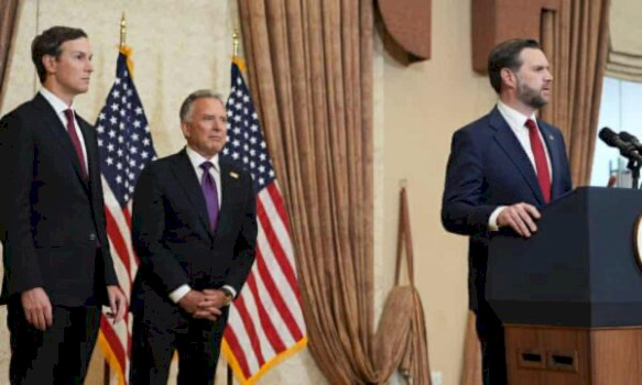 shba-dhe-irani-pa-marreveshje-pas-bisedimeve-21-oreshe-ne-pakistan,-zevendespresidenti-vance-jep-“lajmin-e-keq”