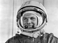 65-vjet-nga-fluturimi-i-pare-i-njeriut-ne-hapesire