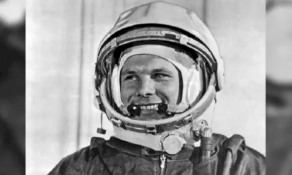 65-vjet-nga-fluturimi-i-pare-i-njeriut-ne-hapesire