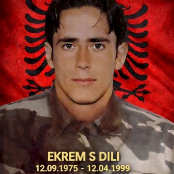 perkujtim-per-deshmorin-ekrem-dili-–-27-vjet-nga-renia-heroike