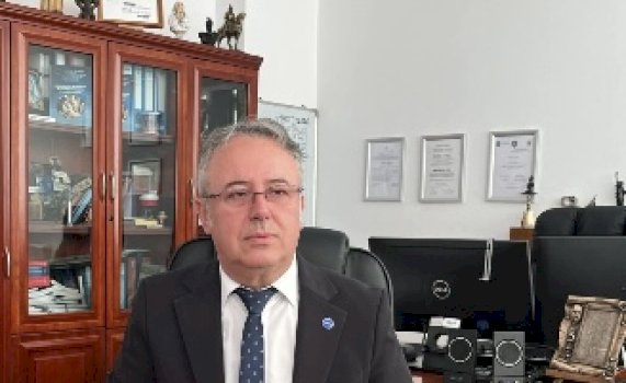 hpv-vaksina-zgjeron-grup-moshen-deri-ne-26-vjec,-hashani:-marrja-e-vaksines-parandalon-semundjet-e-kancerit-te-qafes-se-mitres