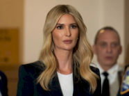 ivanka-trump-ne-shqiperi,-pritet-takim-me-edi-ramen