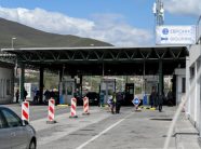 lamm:-nuk-ka-pritje-te-gjata-ne-vendkalimet-kufitare-nga-ana-e-rmv-se