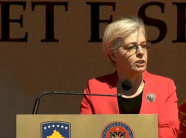 gervalla-uron-besimtaret-ortodokse-per-pashket:-paci-drite-ne-shpirt-dhe-shprese-te-riperterire