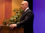 haradinaj-kujton-deshmoret-e-istogut:-treguan-heroizem-te-vertete-se-si-duhet-atdheu