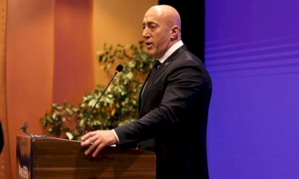 haradinaj-kujton-deshmoret-e-istogut:-treguan-heroizem-te-vertete-se-si-duhet-atdheu