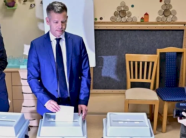 synon-ta-munde-orbanin,-kandidati-per-kryeminister,-magyar:-sot-do-kete-ndryshim-regjimi-ne-hungari