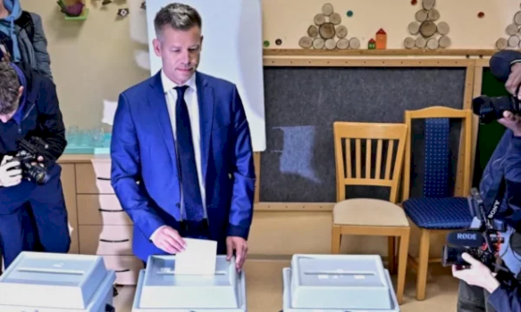 synon-ta-munde-orbanin,-kandidati-per-kryeminister,-magyar:-sot-do-kete-ndryshim-regjimi-ne-hungari