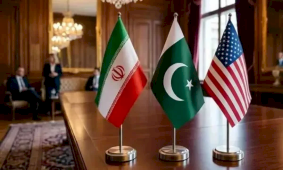 bbc:-s’ka-marreveshje-shba-iran-ne-islamabad-–-por-a-mund-te-rifillojne-negociatat-ne-te-ardhmen?