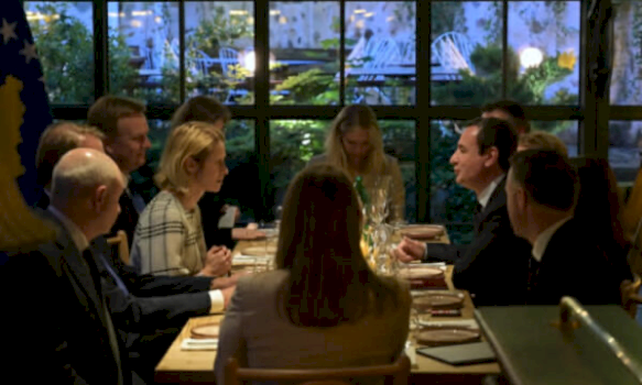 takimi-kurti-vuciq-“ne-maj-ose-qershor”,-petritsch:-bllokimi-i-dialogut-me-pasoja-me-te-“menjehershme”-per-kosoven-se-sa-per-serbine