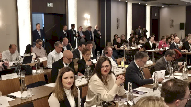 deputetet-monika-zajkova-dhe-mimoza-musa-pjesemarrese-ne-procesin-vezhgues-te-zgjedhjeve-ne-hungari