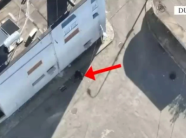 droge-ne-forme-karamelesh-prane-shkollave-–-arrestohen-dy-vellezer-ne-durres