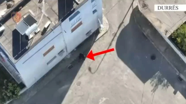 droge-ne-forme-karamelesh-prane-shkollave-–-arrestohen-dy-vellezer-ne-durres