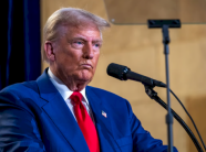 shba-urdheron-ambasadat-ne-te-gjithe-boten-te-luftojne-propaganden