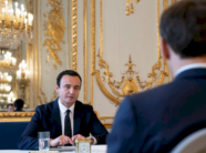 kurti-perkujton-masakren-e-lubizhdes-se-hasit:-lavdi-deshmoreve-dhe-martireve