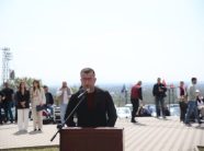 ilir-ferati:-sakrifica-e-deshmoreve-te-istogut,-udherrefyes-per-brezat-e-sotem