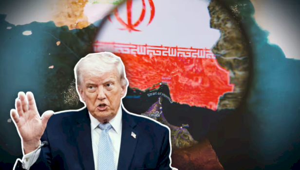 trump:-marina-amerikane-do-ta-bllokoje-ngushticen-e-hormuzit