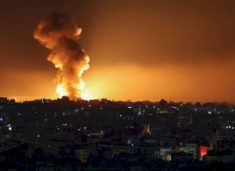 franca-ben-thirrje-qe-libani-te-perfshihet-ne-marreveshjen-e-armepushimit