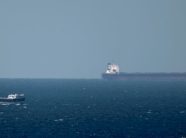 ministri-i-emirateve-te-bashkuara-arabe:-ngushtica-e-hormuzit-nuk-do-te-mbyllet-nga-irani