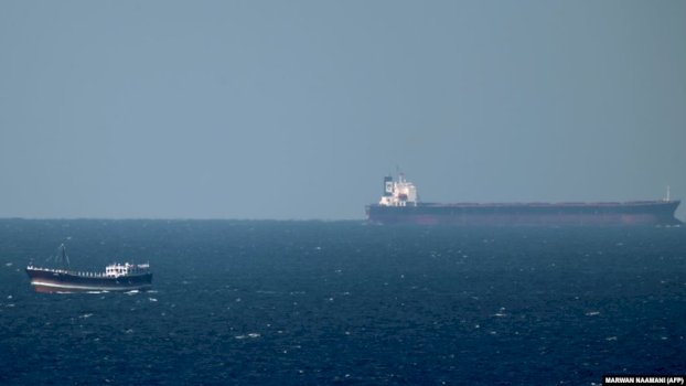 ministri-i-emirateve-te-bashkuara-arabe:-ngushtica-e-hormuzit-nuk-do-te-mbyllet-nga-irani