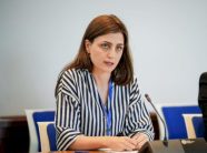 deputetja-e-ldk-se:-pa-ambasadat-dhe-bondsteel,-shteti-nuk-do-te-qendronte-asnje-jave-nen-drejtimin-e-albin-kurtit