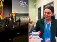 lyra-xhoci,-aktorja-shqiptare-qe-pushtoi-‘netflix’