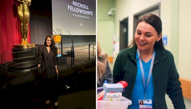 lyra-xhoci,-aktorja-shqiptare-qe-pushtoi-‘netflix’