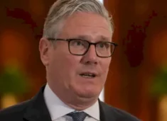 kryeministri-britanik-ben-thirrje-qe-shba-dhe-irani-“ta-gjejne-nje-rrugedalje”-pas-deshtimit-te-bisedimeve