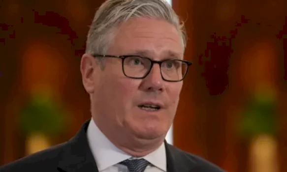 kryeministri-britanik-ben-thirrje-qe-shba-dhe-irani-“ta-gjejne-nje-rrugedalje”-pas-deshtimit-te-bisedimeve