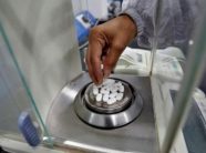 kantonet-armatosen-kunder-perhapjes-se-opioideve-te-rrezikshme