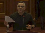 tahiri:-kosova-eshte-ne-prag-te-nje-procesi-te-ri-zgjedhor