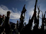 presidenti-iranian-flet-ne-telefon-me-putinin:-marreveshja-s’eshte-e-pamundur