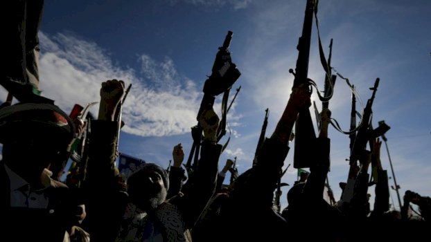 presidenti-iranian-flet-ne-telefon-me-putinin:-marreveshja-s’eshte-e-pamundur