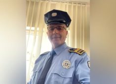 nderron-jete-pjesetari-i-policise-se-kosoves-nga-drenasi