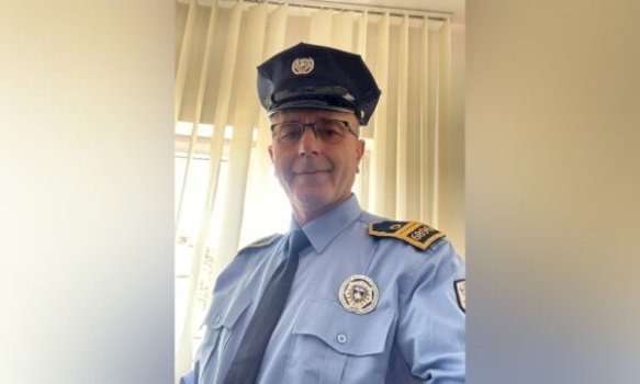 nderron-jete-pjesetari-i-policise-se-kosoves-nga-drenasi