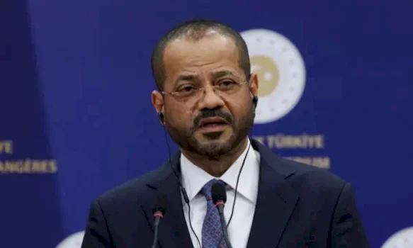 ministri-i-jashtem-i-omanit-ben-thirrje-per-zgjatjen-e-armepushimit-qe-te-vazhdojne-bisedimet-shba-iran