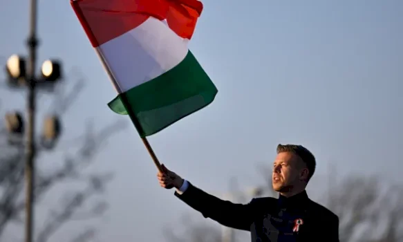 partia-e-tij-po-kryeson-me-135-ulese-ndaj-orbanit,-reagon-magyar:-faleminderit-hungari