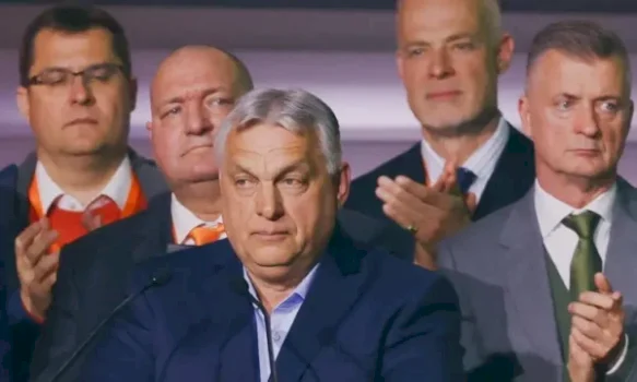 pas-16-vjetesh-ne-pushtet,-viktor-orban-e-pranon-se-i-ka-humbur-zgjedhjet