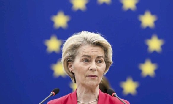 fitorja-e-opozites,-von-der-leyen:-hungaria-zgjodhi-evropen