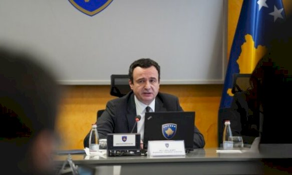 kurti-uron-peter-magyar-per-fitoren-ne-hugari:-mezi-presim-te-punojme-se-bashku