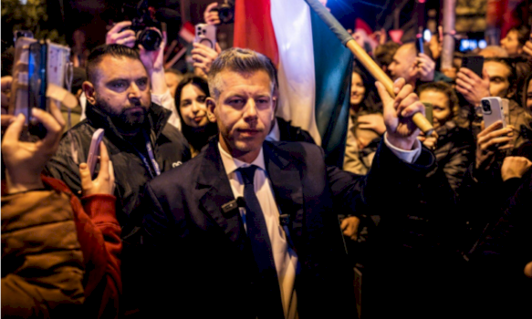 lideret-evropiane-e-urojne-magyar-per-fitoren:-nje-kapitull-i-ri,-hungaria-zgjodhi-evropen