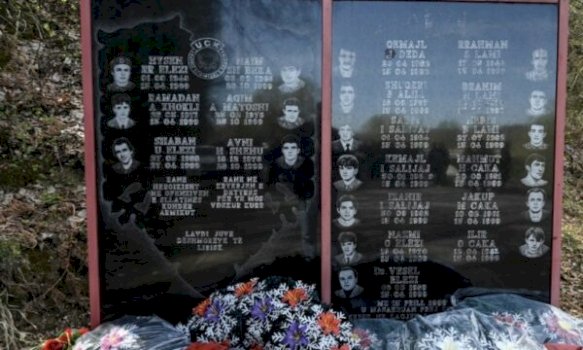 27-vite-nga-renia-e-deshmoreve-e-martireve-ne-doganaj-te-kacanikut