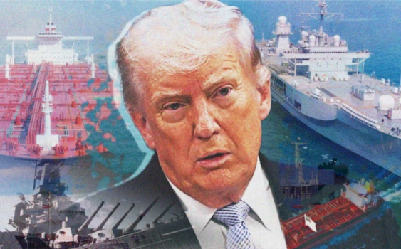 krejt-cfare-dime-rreth-bllokades-se-paralajmeruar-nga-trump-te-ngushtices-se-hormuzit