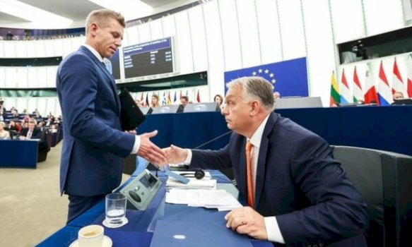 10-fakte-per-peter-magyar-in,-politikanin-qe-mposhti-orbanin