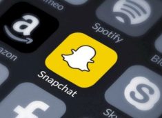 te-rinjte-po-rekrutohen-permes-snapchat,-per-te-vjedhur-makina-luksoze-ne-zvicer