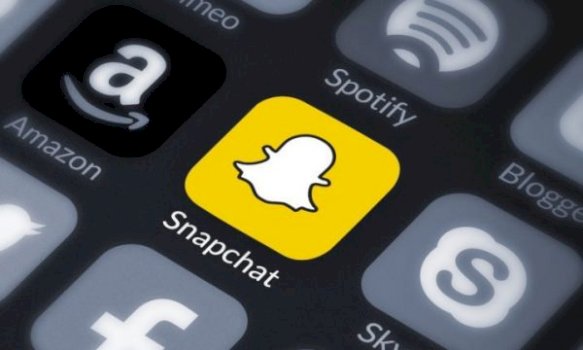 te-rinjte-po-rekrutohen-permes-snapchat,-per-te-vjedhur-makina-luksoze-ne-zvicer