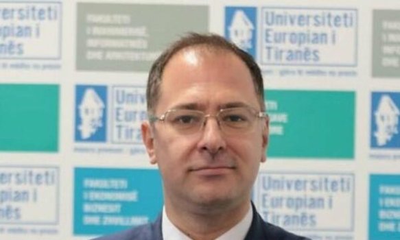 kosova-ne-krize-te-vazhdueshme,-mbi-gjysma-e-popullsise-jashte-aktivitetit-ekonomik!