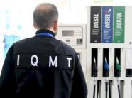 ky-eshte-cmimi-i-naftes-per-sot