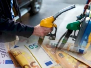 gjermania-merr-vendim,-ule-taksen-e-naftes-dhe-benzines-per-dy-muajt-e-ardhshem